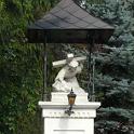 kapliczki 019